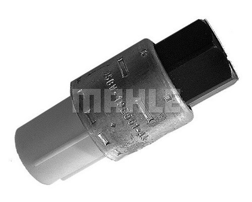 Tryckswitch, klimatanläggning Mahle Behr ASW 16 000S MAHLE