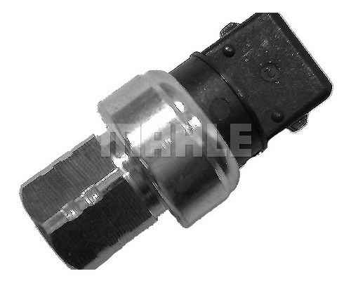 Tryckswitch, klimatanläggning Mahle Behr ASW 17 000S MAHLE