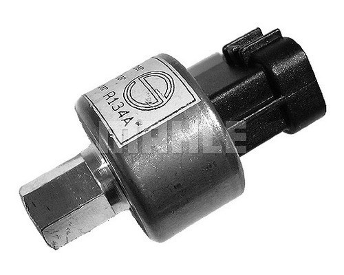 Tryckswitch, klimatanläggning Mahle Behr ASW 22 000S MAHLE
