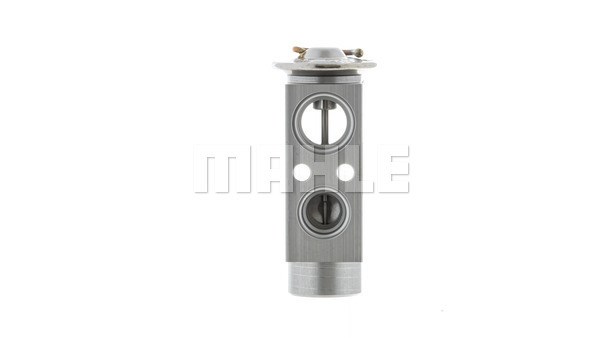 Expansionsventil, klimatanläggning Mahle AVE 113 000P MAHLE