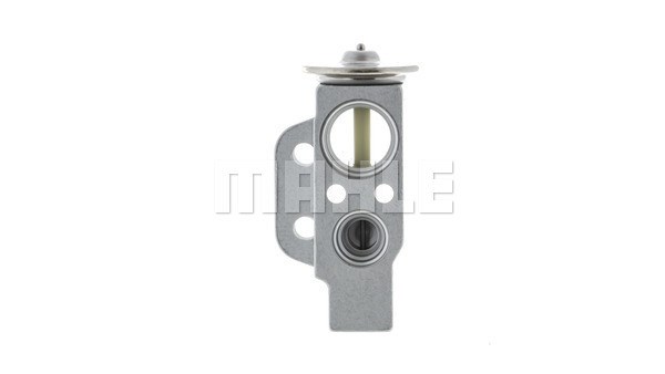Expansionsventil, klimatanläggning Mahle AVE 115 000P MAHLE