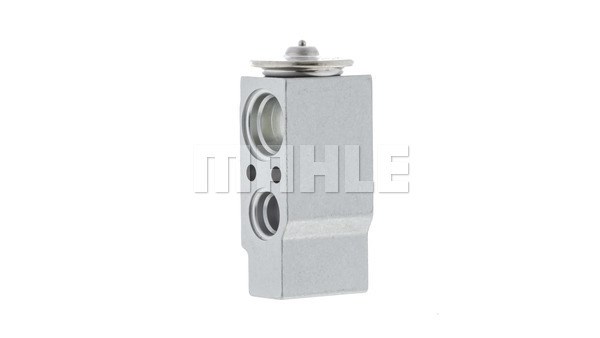 Expansionsventil, klimatanläggning Mahle AVE 115 000P MAHLE