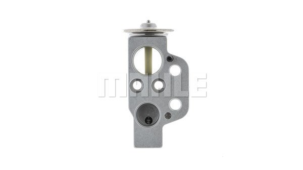 Expansionsventil, klimatanläggning Mahle AVE 115 000P MAHLE