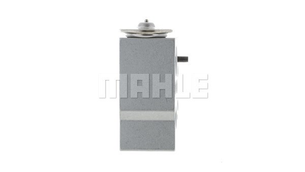 Expansionsventil, klimatanläggning Mahle AVE 115 000P MAHLE