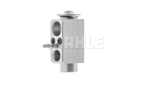 Expansionsventil, klimatanläggning, Fram Mahle AVE 66 000P MAHLE