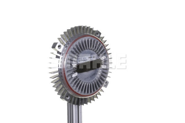 Koppling, kylarfläkt Mahle BEHR *** PREMIUM LINE *** CFC 47 000P MAHLE