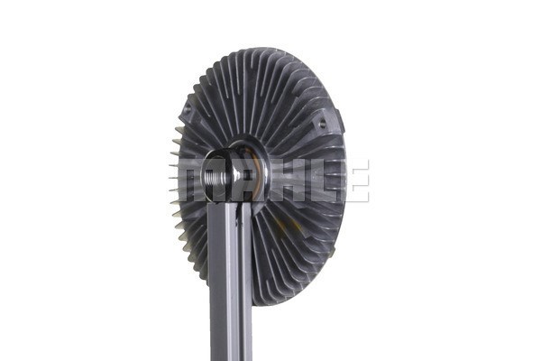 Koppling, kylarfläkt Mahle BEHR *** PREMIUM LINE *** CFC 58 000P MAHLE