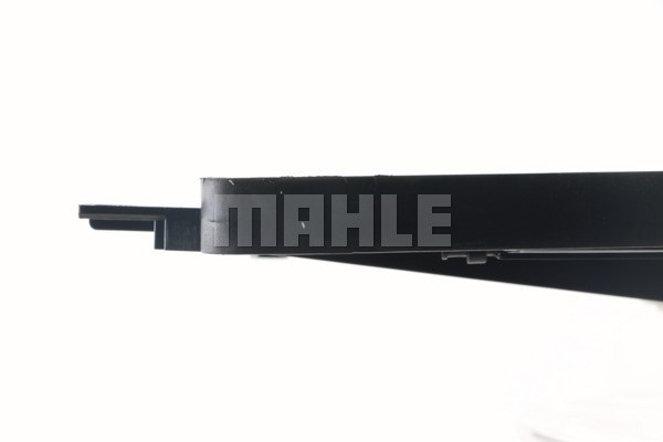 Fläkt, kylare MAHLE