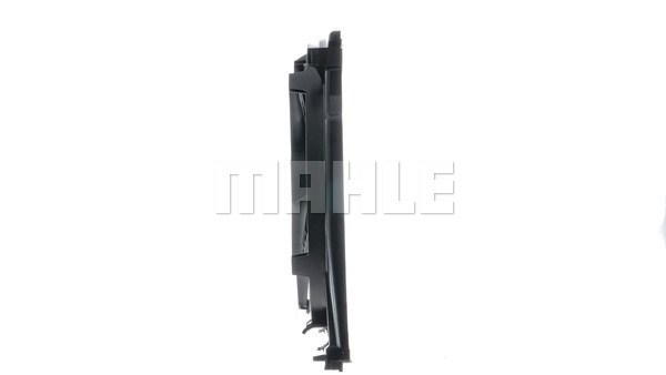 Fläkt, kylare Mahle BEHR *** PREMIUM LINE *** CFF 404 000P MAHLE