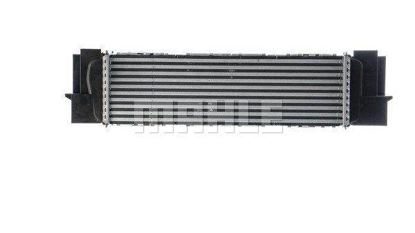 Intercooler Mahle BEHR *** PREMIUM LINE *** CI 149 000P MAHLE