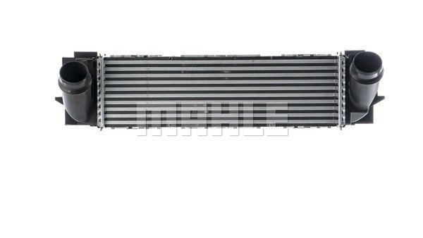 Intercooler Mahle BEHR *** PREMIUM LINE *** CI 149 000P MAHLE