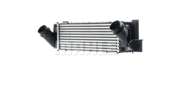 Intercooler Mahle BEHR *** PREMIUM LINE *** CI 149 000P MAHLE