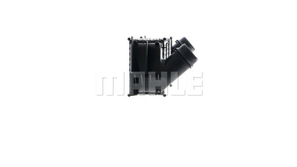 Intercooler Mahle BEHR *** PREMIUM LINE *** CI 149 000P MAHLE