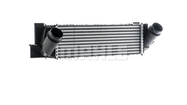 Intercooler Mahle BEHR *** PREMIUM LINE *** CI 149 000P MAHLE