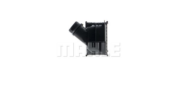 Intercooler Mahle BEHR *** PREMIUM LINE *** CI 149 000P MAHLE