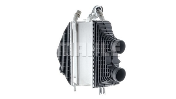 Intercooler Mahle BEHR *** PREMIUM LINE *** CI 618 000P MAHLE