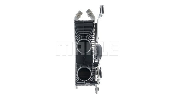 Intercooler Mahle BEHR *** PREMIUM LINE *** CI 618 000P MAHLE