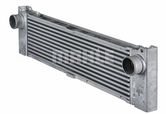 Intercooler Mahle BEHR *** PREMIUM LINE *** CI 82 000P MAHLE Intercooler Mahle BEHR *** PREMIUM LINE *** CI 82 000P MAHLE