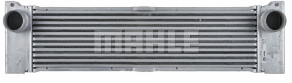 Intercooler Mahle BEHR *** PREMIUM LINE *** CI 82 000P MAHLE Intercooler Mahle BEHR *** PREMIUM LINE *** CI 82 000P MAHLE