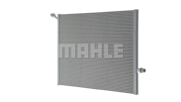 Lågtemperaturkylare, laddluftkylare Mahle CIR 25 000P MAHLE Lågtemperaturkylare, laddluftkylare Mahle CIR 25 000P MAHLE