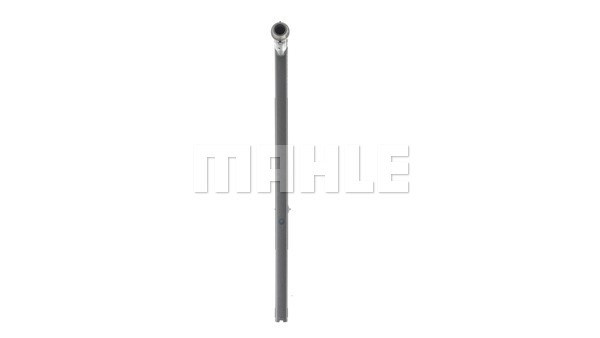 Lågtemperaturkylare, laddluftkylare Mahle CIR 25 000P MAHLE Lågtemperaturkylare, laddluftkylare Mahle CIR 25 000P MAHLE