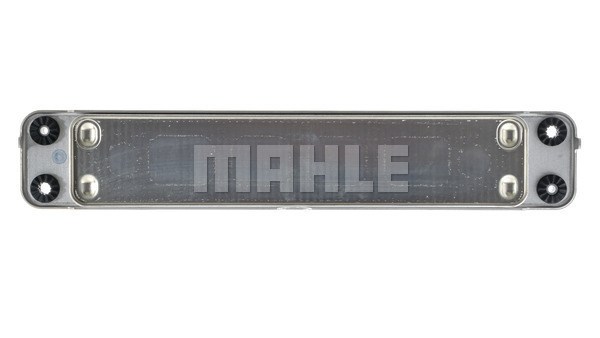 Oljekylare, automatisk transmission Mahle CLC 182 000P MAHLE