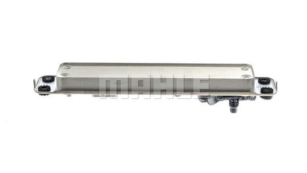 Oljekylare, automatisk transmission Mahle CLC 182 000P MAHLE