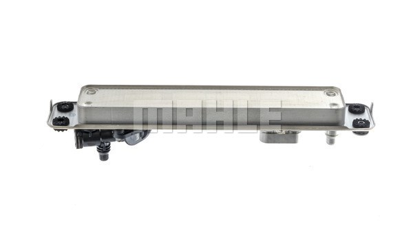 Oljekylare, automatisk transmission Mahle CLC 182 000P MAHLE