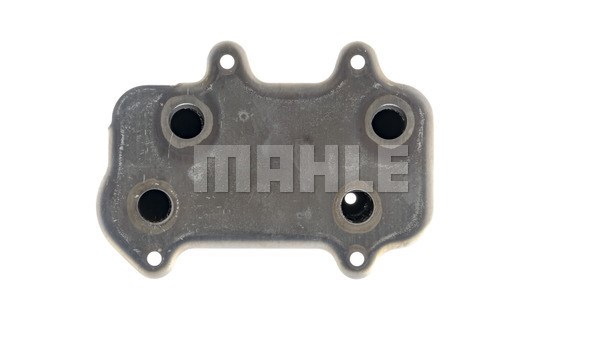 Oljekylare, motor Mahle BEHR *** PREMIUM LINE *** CLC 61 000P MAHLE