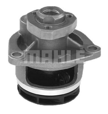 Vattenpump Mahle Behr CP 138 000S MAHLE