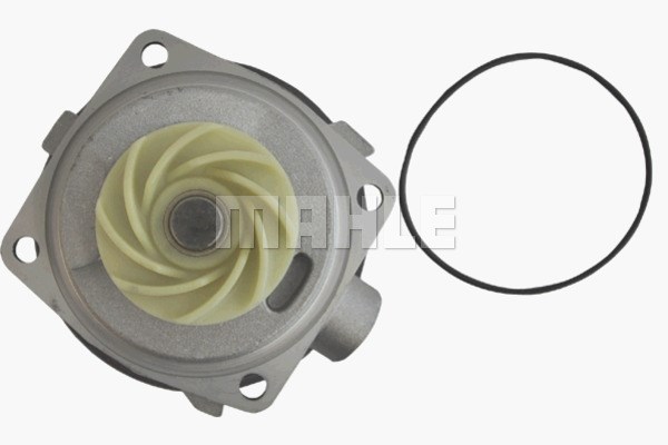 Vattenpump Mahle BEHR *** PREMIUM LINE *** CP 146 000P MAHLE
