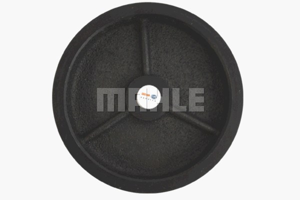 Vattenpump Mahle BEHR *** PREMIUM LINE *** CP 146 000P MAHLE