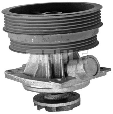 Vattenpump Mahle BEHR *** PREMIUM LINE *** CP 146 000P MAHLE