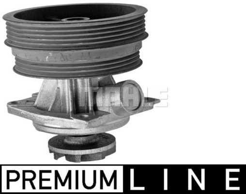 Vattenpump Mahle BEHR *** PREMIUM LINE *** CP 146 000P MAHLE