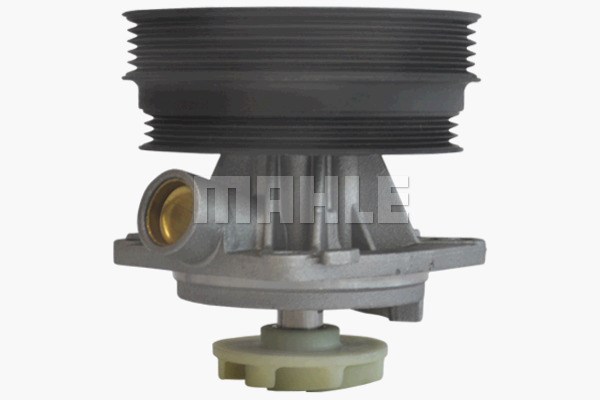 Vattenpump Mahle BEHR *** PREMIUM LINE *** CP 146 000P MAHLE