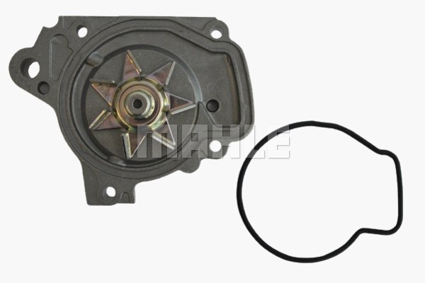 Vattenpump Mahle BEHR *** PREMIUM LINE *** CP 184 000P MAHLE