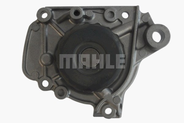 Vattenpump Mahle BEHR *** PREMIUM LINE *** CP 184 000P MAHLE