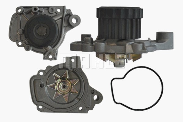 Vattenpump Mahle BEHR *** PREMIUM LINE *** CP 184 000P MAHLE