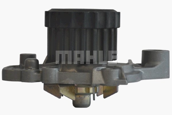 Vattenpump Mahle BEHR *** PREMIUM LINE *** CP 184 000P MAHLE