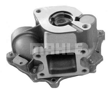 Vattenpump Mahle Behr CP 229 000S MAHLE