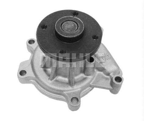 Vattenpump Mahle Behr CP 341 000S MAHLE