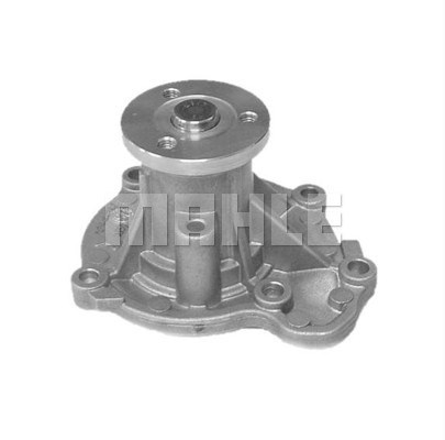 Vattenpump Mahle Behr CP 353 000S MAHLE