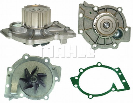 Vattenpump Mahle BEHR *** PREMIUM LINE *** CP 418 000P MAHLE