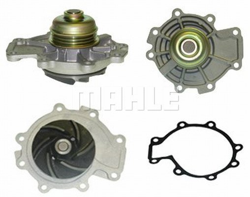 Vattenpump Mahle BEHR *** PREMIUM LINE *** CP 426 000P MAHLE