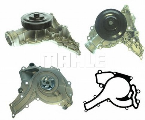 Vattenpump Mahle BEHR *** PREMIUM LINE *** CP 435 000P MAHLE