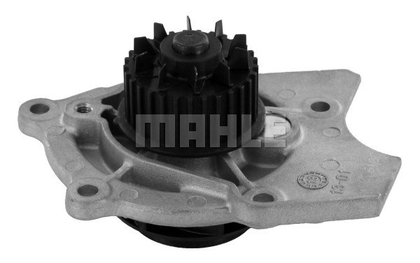 Vattenpump Mahle Behr CP 570 000S MAHLE