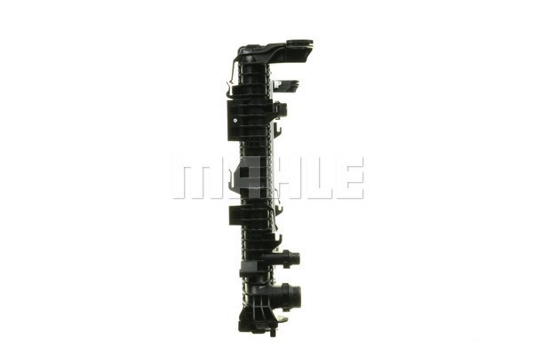 Kylare, motorkylning Mahle BEHR *** PREMIUM LINE *** CR 1023 000P MAHLE