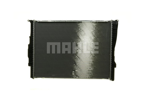 Kylare, motorkylning Mahle BEHR *** PREMIUM LINE *** CR 1090 000P MAHLE