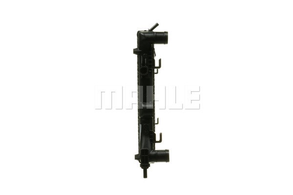 Kylare, motorkylning Mahle BEHR *** PREMIUM LINE *** CR 1096 000P MAHLE