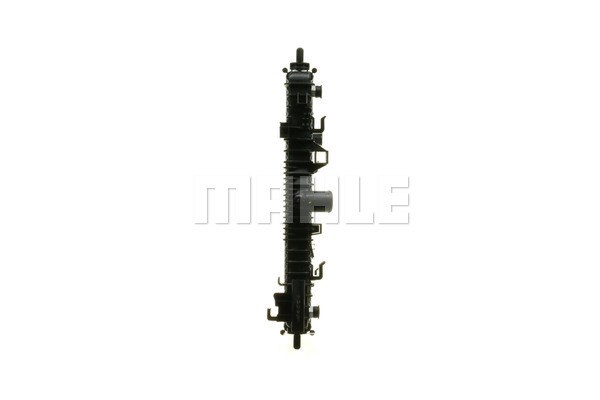 Kylare, motorkylning Mahle BEHR *** PREMIUM LINE *** CR 1101 000P MAHLE